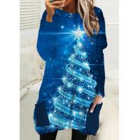 cms/erpbt/backend/web/uploads/erp/collection/images/Women clothes/JINSHANYA/EN891975/img_b/EN891975_img_b_5